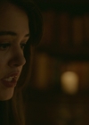 VampireDiariesWorld-dot-nl_Legacies2x07ItWillAllBePainfullyClearSoonEnough0956.jpg