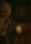 VampireDiariesWorld-dot-nl_Legacies2x07ItWillAllBePainfullyClearSoonEnough0957.jpg