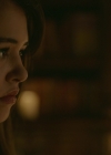 VampireDiariesWorld-dot-nl_Legacies2x07ItWillAllBePainfullyClearSoonEnough0958.jpg