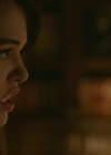 VampireDiariesWorld-dot-nl_Legacies2x07ItWillAllBePainfullyClearSoonEnough0959.jpg