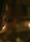 VampireDiariesWorld-dot-nl_Legacies2x07ItWillAllBePainfullyClearSoonEnough0961.jpg
