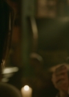 VampireDiariesWorld-dot-nl_Legacies2x07ItWillAllBePainfullyClearSoonEnough0962.jpg