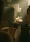 VampireDiariesWorld-dot-nl_Legacies2x07ItWillAllBePainfullyClearSoonEnough0963.jpg