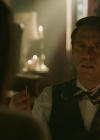 VampireDiariesWorld-dot-nl_Legacies2x07ItWillAllBePainfullyClearSoonEnough0964.jpg