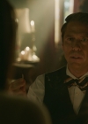 VampireDiariesWorld-dot-nl_Legacies2x07ItWillAllBePainfullyClearSoonEnough0965.jpg