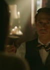 VampireDiariesWorld-dot-nl_Legacies2x07ItWillAllBePainfullyClearSoonEnough0966.jpg
