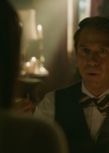 VampireDiariesWorld-dot-nl_Legacies2x07ItWillAllBePainfullyClearSoonEnough0967.jpg
