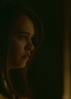 VampireDiariesWorld-dot-nl_Legacies2x07ItWillAllBePainfullyClearSoonEnough0968.jpg