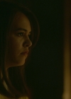 VampireDiariesWorld-dot-nl_Legacies2x07ItWillAllBePainfullyClearSoonEnough0969.jpg