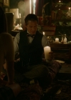 VampireDiariesWorld-dot-nl_Legacies2x07ItWillAllBePainfullyClearSoonEnough0970.jpg