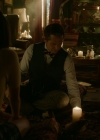 VampireDiariesWorld-dot-nl_Legacies2x07ItWillAllBePainfullyClearSoonEnough0971.jpg
