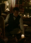 VampireDiariesWorld-dot-nl_Legacies2x07ItWillAllBePainfullyClearSoonEnough0972.jpg