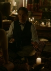 VampireDiariesWorld-dot-nl_Legacies2x07ItWillAllBePainfullyClearSoonEnough0973.jpg
