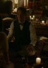 VampireDiariesWorld-dot-nl_Legacies2x07ItWillAllBePainfullyClearSoonEnough0974.jpg