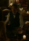 VampireDiariesWorld-dot-nl_Legacies2x07ItWillAllBePainfullyClearSoonEnough0975.jpg