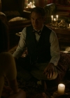 VampireDiariesWorld-dot-nl_Legacies2x07ItWillAllBePainfullyClearSoonEnough0976.jpg