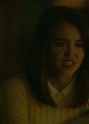 VampireDiariesWorld-dot-nl_Legacies2x07ItWillAllBePainfullyClearSoonEnough0977.jpg