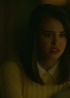 VampireDiariesWorld-dot-nl_Legacies2x07ItWillAllBePainfullyClearSoonEnough0978.jpg