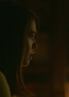 VampireDiariesWorld-dot-nl_Legacies2x07ItWillAllBePainfullyClearSoonEnough0979.jpg