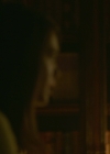 VampireDiariesWorld-dot-nl_Legacies2x07ItWillAllBePainfullyClearSoonEnough0980.jpg