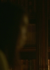 VampireDiariesWorld-dot-nl_Legacies2x07ItWillAllBePainfullyClearSoonEnough0981.jpg