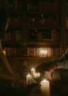 VampireDiariesWorld-dot-nl_Legacies2x07ItWillAllBePainfullyClearSoonEnough0982.jpg