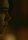 VampireDiariesWorld-dot-nl_Legacies2x07ItWillAllBePainfullyClearSoonEnough0983.jpg