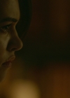 VampireDiariesWorld-dot-nl_Legacies2x07ItWillAllBePainfullyClearSoonEnough0984.jpg