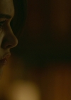 VampireDiariesWorld-dot-nl_Legacies2x07ItWillAllBePainfullyClearSoonEnough0985.jpg