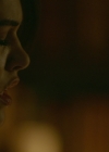 VampireDiariesWorld-dot-nl_Legacies2x07ItWillAllBePainfullyClearSoonEnough0986.jpg