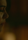 VampireDiariesWorld-dot-nl_Legacies2x07ItWillAllBePainfullyClearSoonEnough0987.jpg