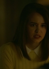 VampireDiariesWorld-dot-nl_Legacies2x07ItWillAllBePainfullyClearSoonEnough0988.jpg