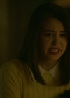 VampireDiariesWorld-dot-nl_Legacies2x07ItWillAllBePainfullyClearSoonEnough0989.jpg