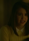 VampireDiariesWorld-dot-nl_Legacies2x07ItWillAllBePainfullyClearSoonEnough0990.jpg