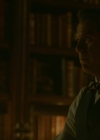 VampireDiariesWorld-dot-nl_Legacies2x07ItWillAllBePainfullyClearSoonEnough0991.jpg