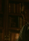 VampireDiariesWorld-dot-nl_Legacies2x07ItWillAllBePainfullyClearSoonEnough0992.jpg