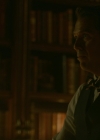 VampireDiariesWorld-dot-nl_Legacies2x07ItWillAllBePainfullyClearSoonEnough0993.jpg