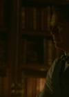VampireDiariesWorld-dot-nl_Legacies2x07ItWillAllBePainfullyClearSoonEnough0994.jpg
