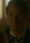 VampireDiariesWorld-dot-nl_Legacies2x07ItWillAllBePainfullyClearSoonEnough0998.jpg