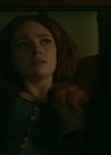 VampireDiariesWorld-dot-nl_Legacies2x07ItWillAllBePainfullyClearSoonEnough1467.jpg