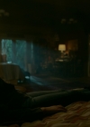 VampireDiariesWorld-dot-nl_Legacies2x07ItWillAllBePainfullyClearSoonEnough1475.jpg