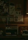 VampireDiariesWorld-dot-nl_Legacies2x07ItWillAllBePainfullyClearSoonEnough1483.jpg