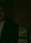 VampireDiariesWorld-dot-nl_Legacies2x07ItWillAllBePainfullyClearSoonEnough1510.jpg