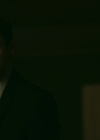 VampireDiariesWorld-dot-nl_Legacies2x07ItWillAllBePainfullyClearSoonEnough1511.jpg