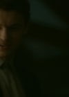 VampireDiariesWorld-dot-nl_Legacies2x07ItWillAllBePainfullyClearSoonEnough1521.jpg