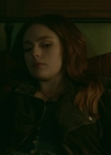 VampireDiariesWorld-dot-nl_Legacies2x07ItWillAllBePainfullyClearSoonEnough1522.jpg