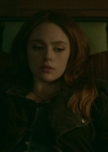 VampireDiariesWorld-dot-nl_Legacies2x07ItWillAllBePainfullyClearSoonEnough1523.jpg