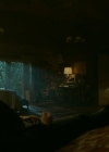 VampireDiariesWorld-dot-nl_Legacies2x07ItWillAllBePainfullyClearSoonEnough1525.jpg