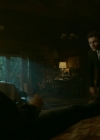 VampireDiariesWorld-dot-nl_Legacies2x07ItWillAllBePainfullyClearSoonEnough1526.jpg