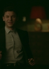 VampireDiariesWorld-dot-nl_Legacies2x07ItWillAllBePainfullyClearSoonEnough1529.jpg